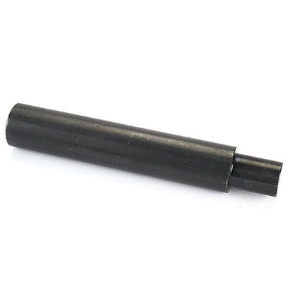 Hollow Roller 3/4 Adpt Stud alt 0