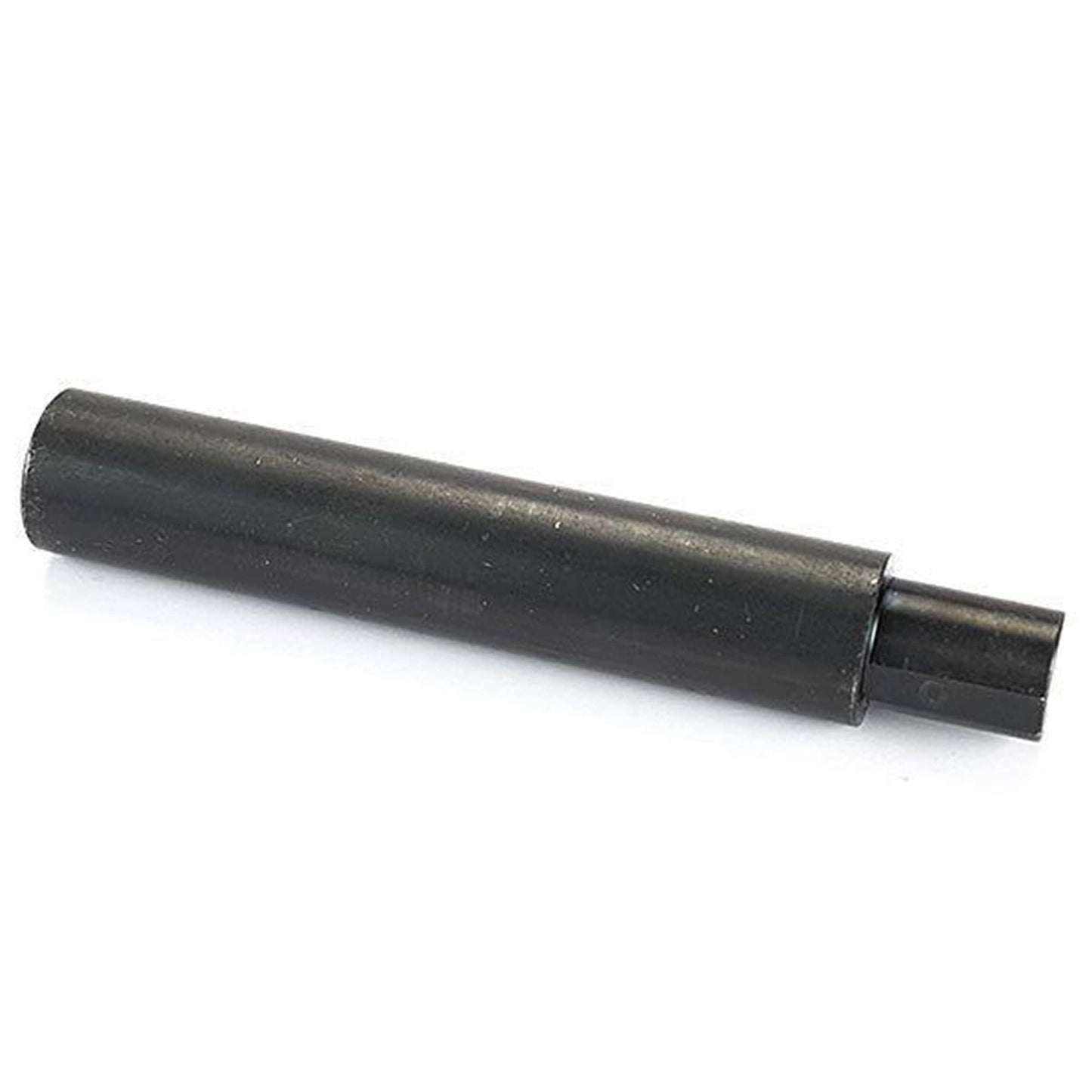 Hollow Roller 3/4 Adpt Stud