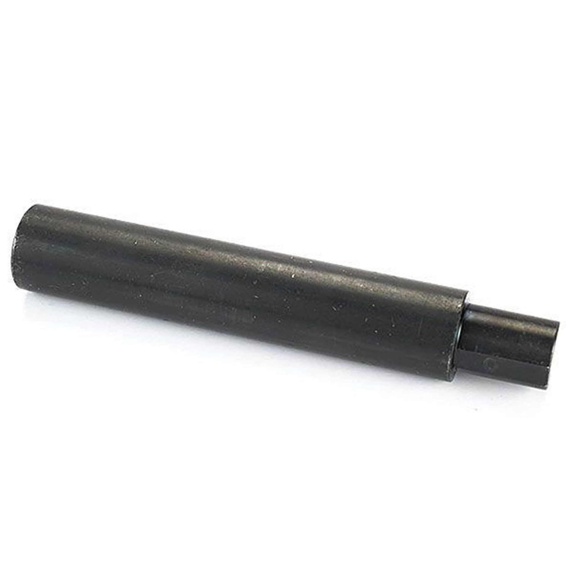 Hollow Roller 3/4 Adpt Stud