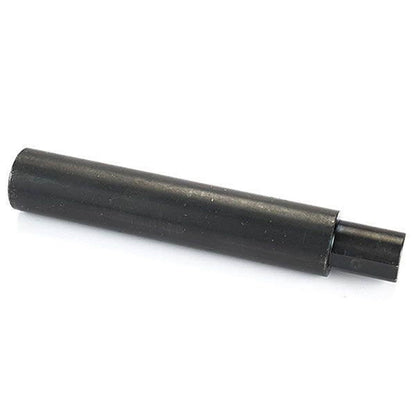 Hollow Roller 3/4 Adpt Stud