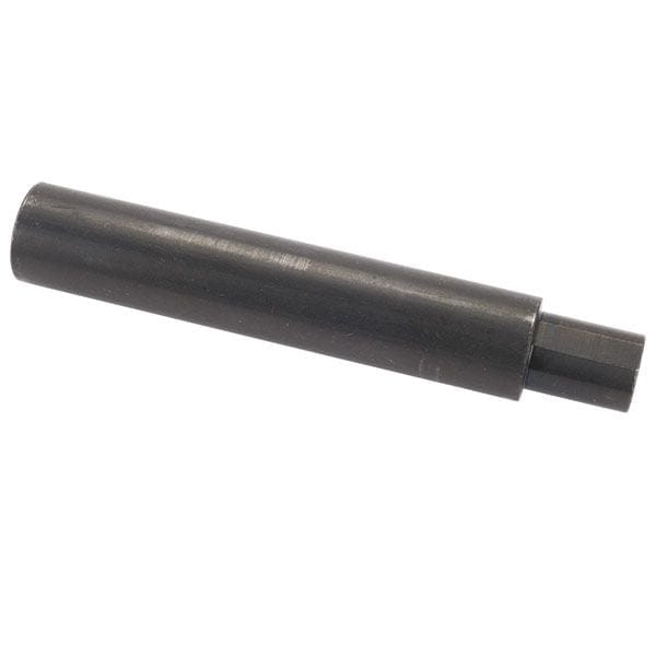 Hollow Roller 1 1/8 Adpt Stud
