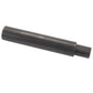 Hollow Roller 1 1/8 Adpt Stud