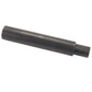 Hollow Roller 1 1/8 Adpt Stud alt 0
