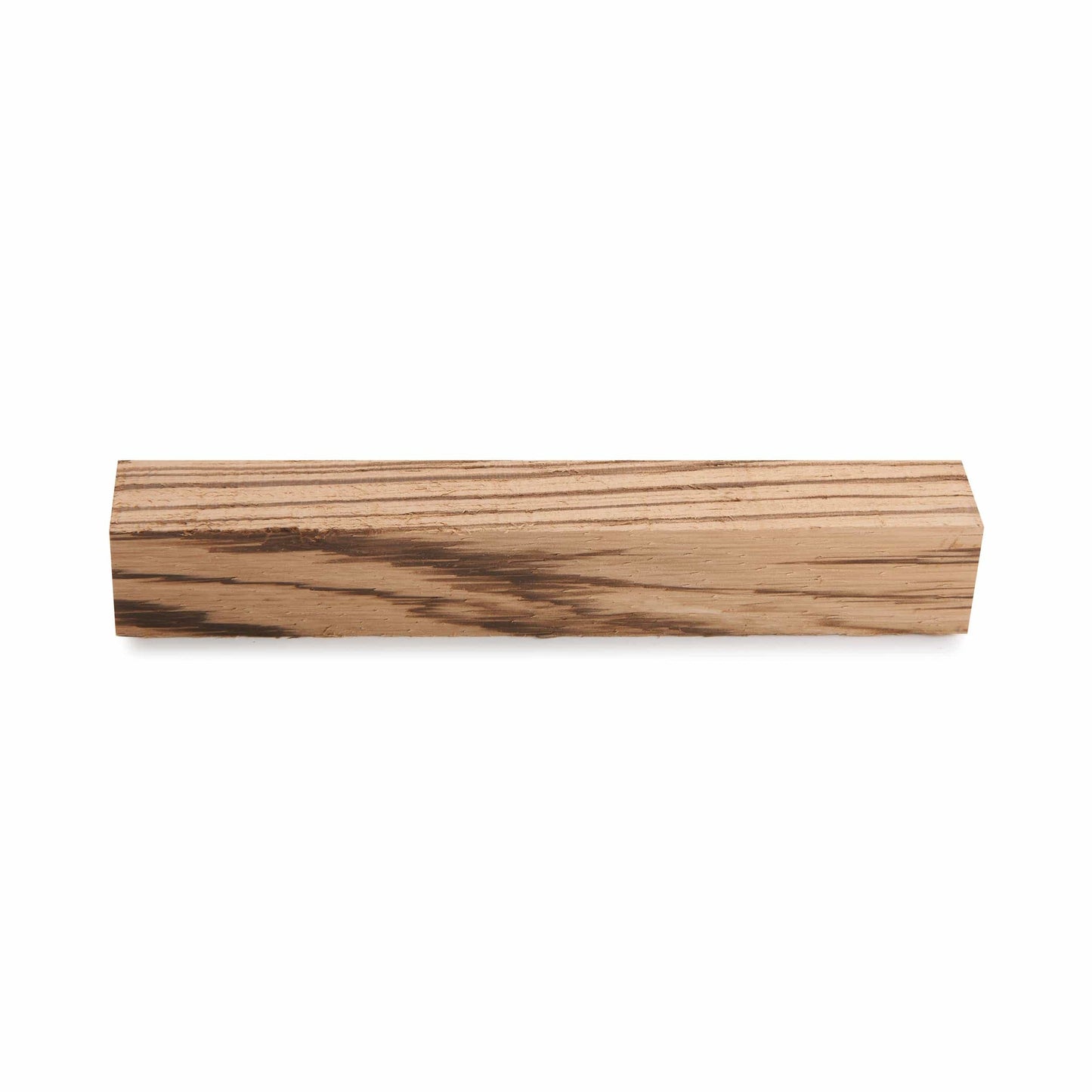 Zebrawood PB 5pc alt 0