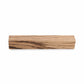 Zebrawood PB 5pc alt 0