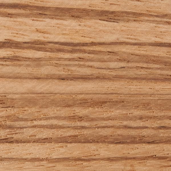 Zebrawood PB 5pc alt 1