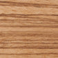 Zebrawood PB 5pc alt 1