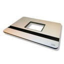 Mast-R-Top 24" x 32" Phenolic Router Table Top, # 03006 alt 0