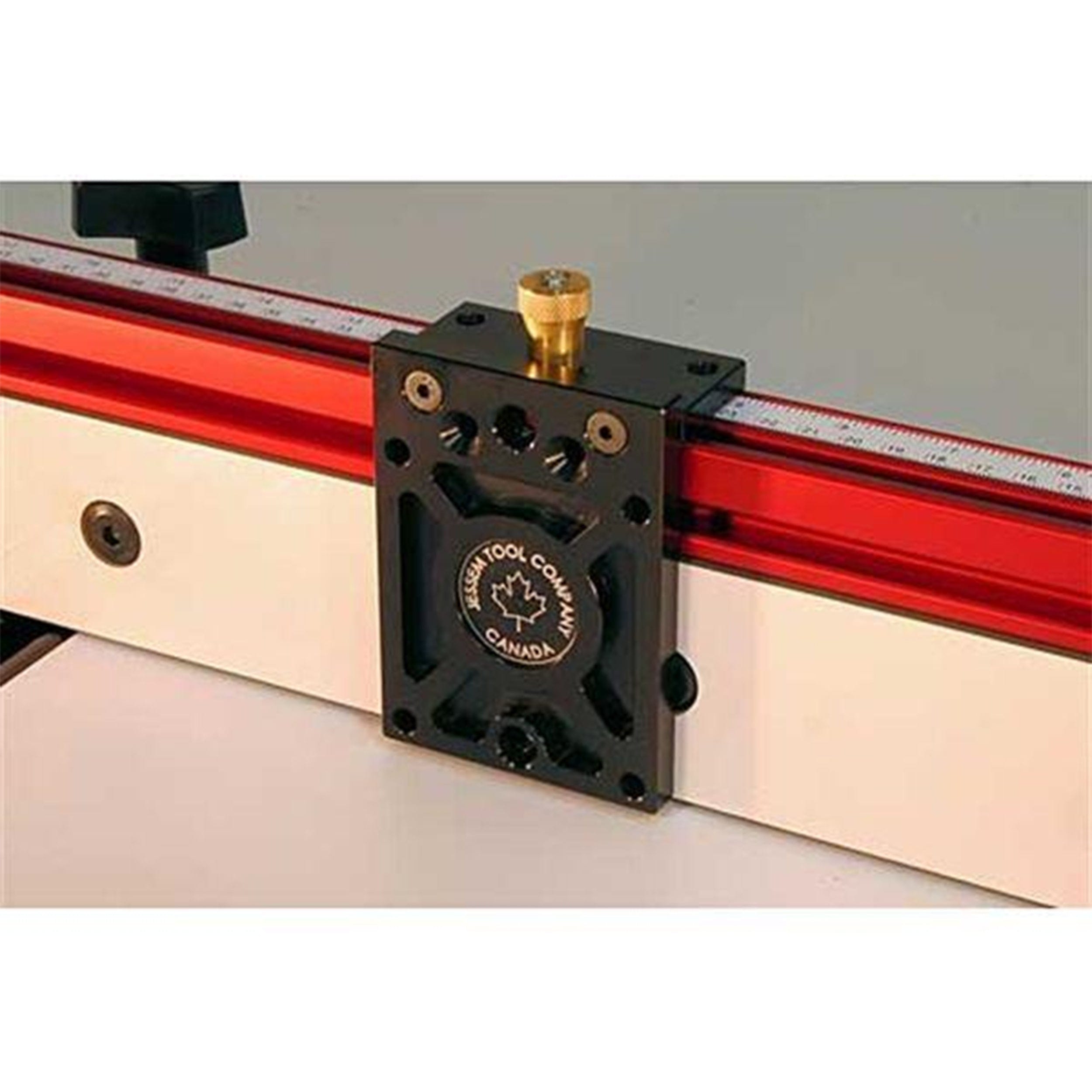 Buy JessEm Fence Stop For Mast-R-Fence II and Rout-R-Fence JessEm 04004 ...