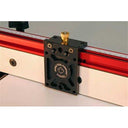 Fence Stop For Mast-R-Fence III and TA Fence alt 0