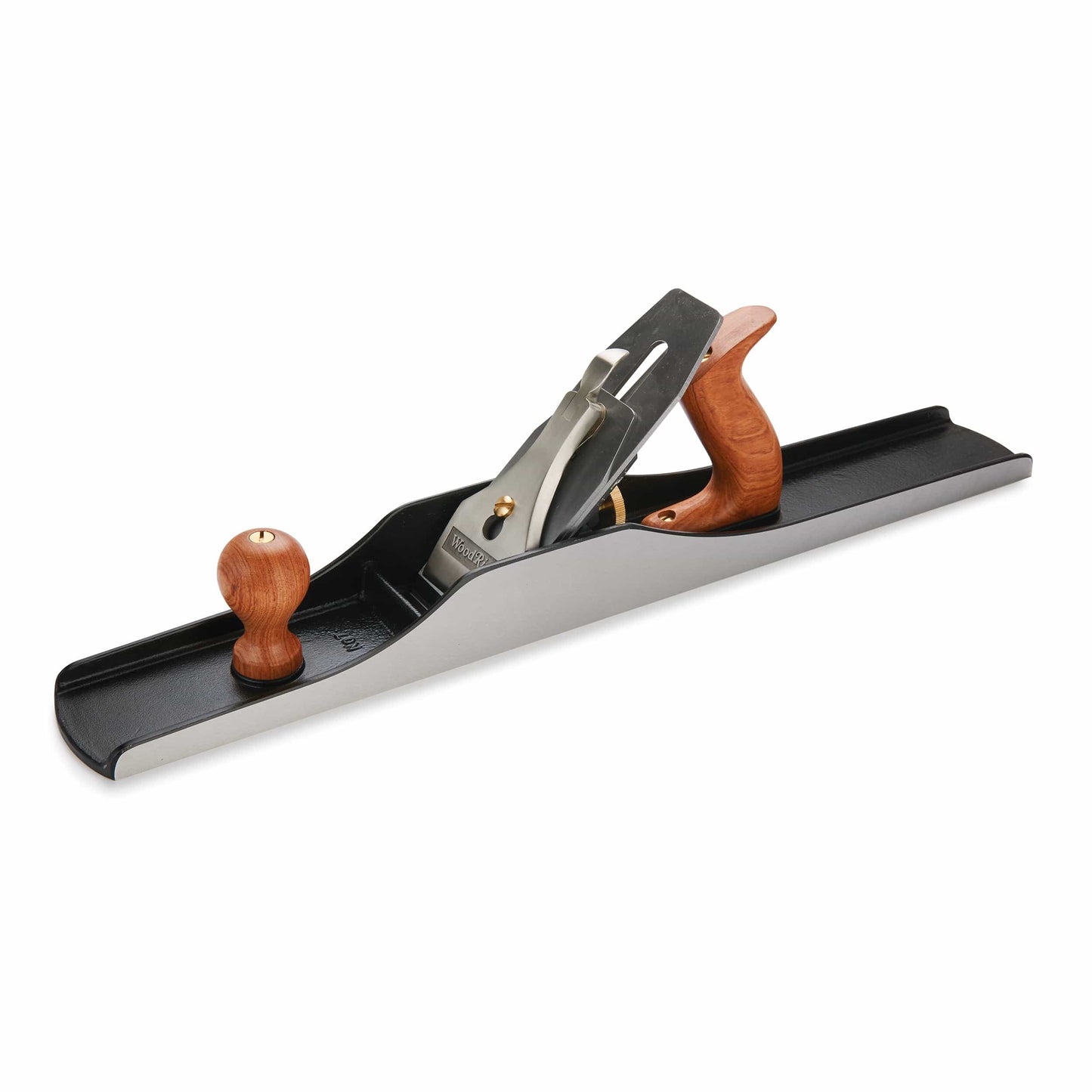 #7 Bench Hand Plane - Jointer Plane - V3 alt 0