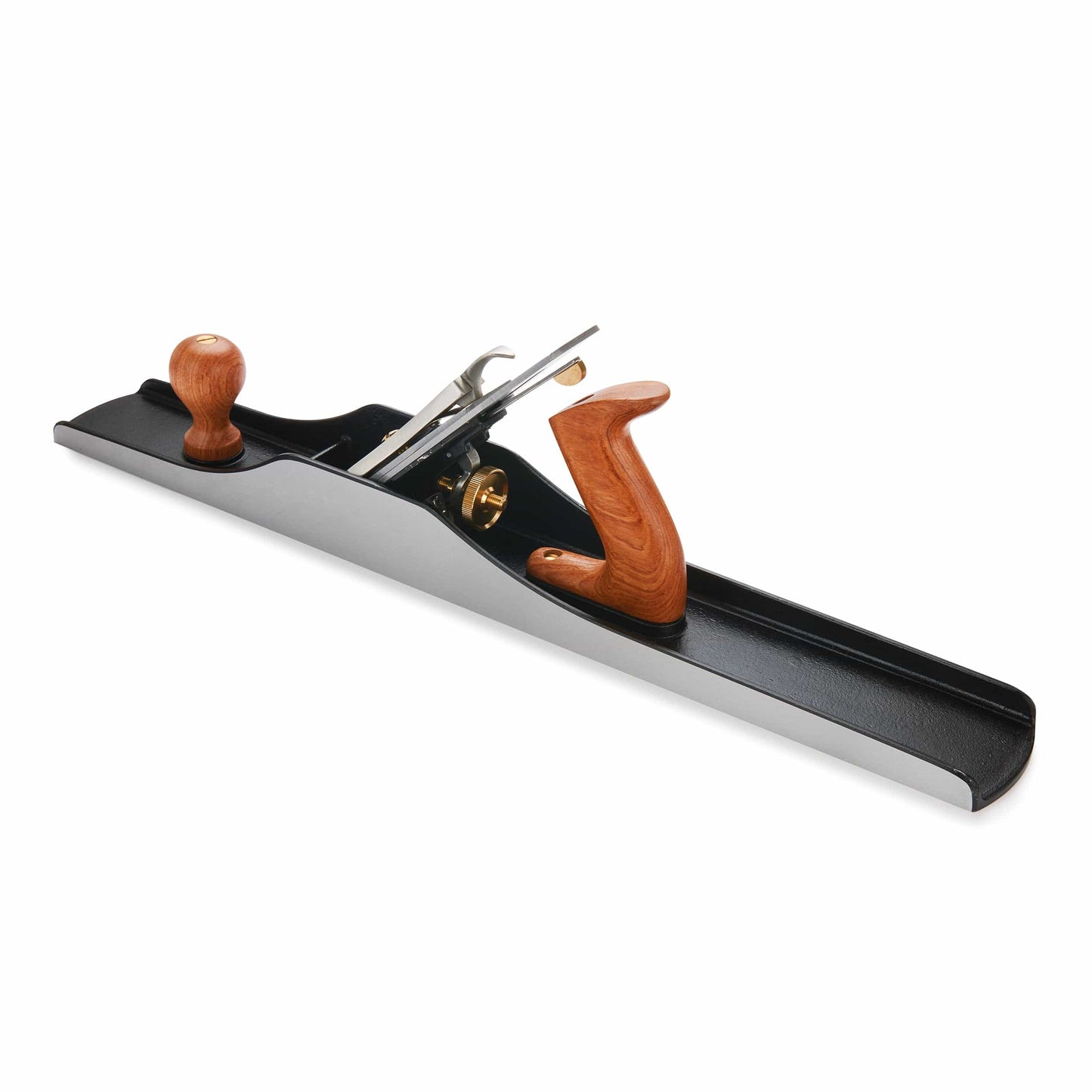 #7 Bench Hand Plane - Jointer Plane - V3 alt 0