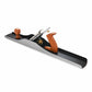 #7 Bench Hand Plane - Jointer Plane - V3 alt 0
