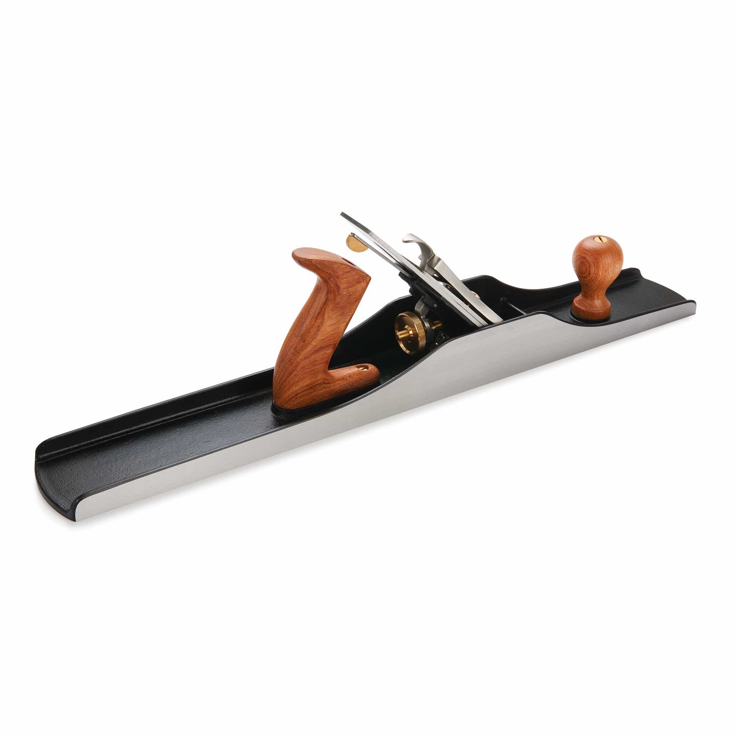 #7 Bench Hand Plane - Jointer Plane - V3 alt 0