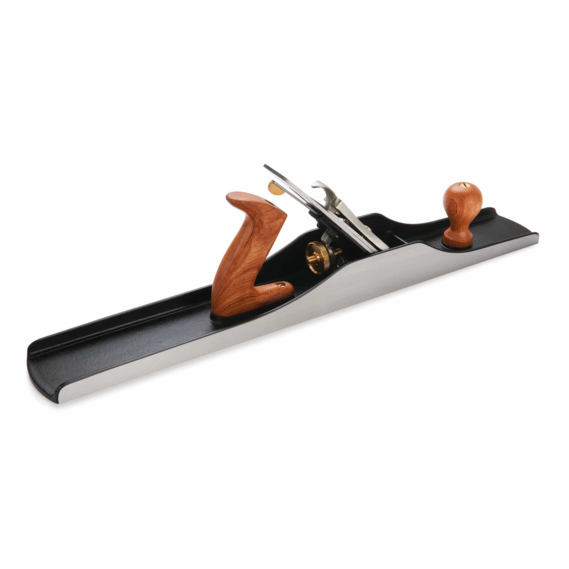 #7 Bench Hand Plane - Jointer Plane - V3 alt 0