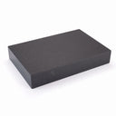 Granite Surface Plate 12" x 18" x 3" A Grade alt 0