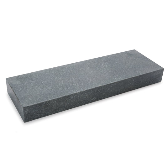 Granite Plate 18x6x2 alt 0