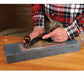 Granite Surface Plate 6" x 18" x 2" A Grade alt 0