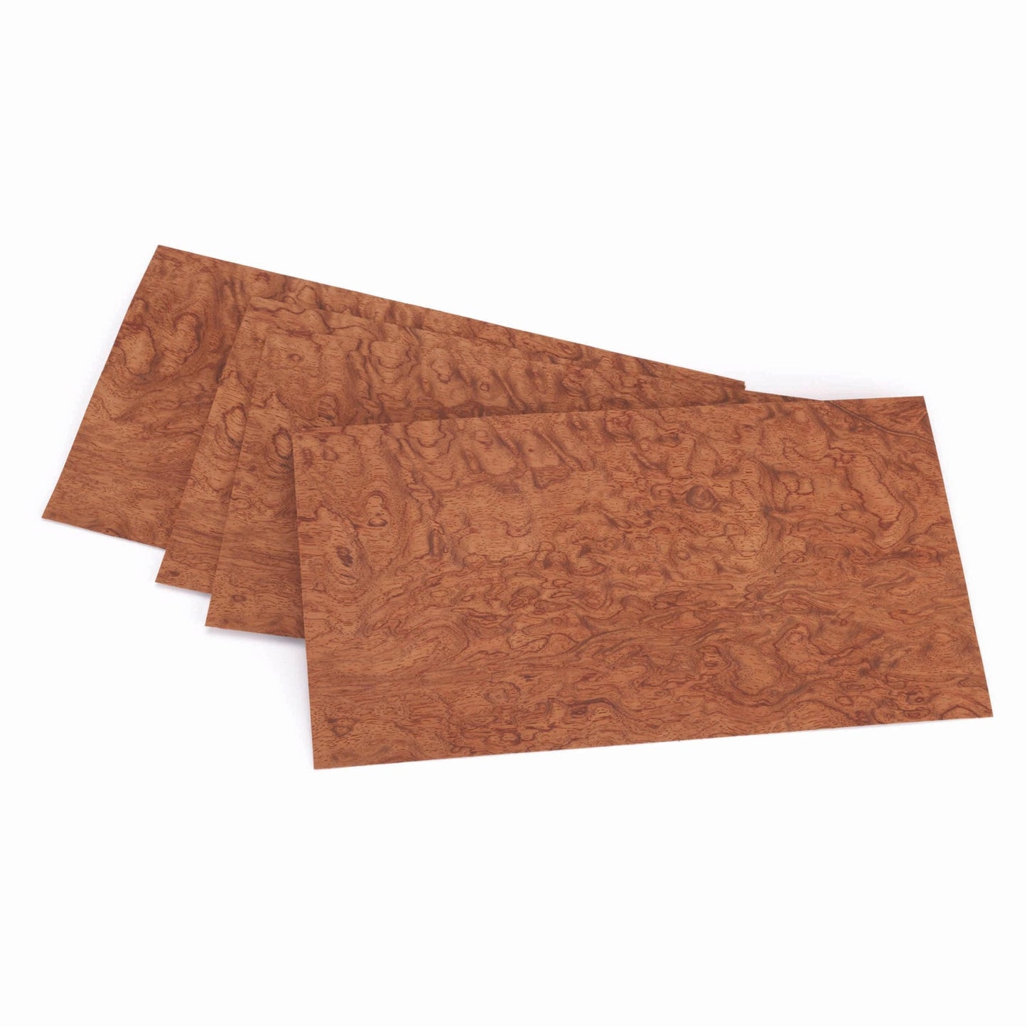 Bubinga Waterfall VNR 3sqft alt 0