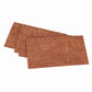 Bubinga Waterfall VNR 3sqft alt 0