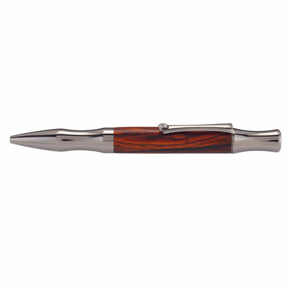 Princeton Pen Kit Blk Titan alt 0