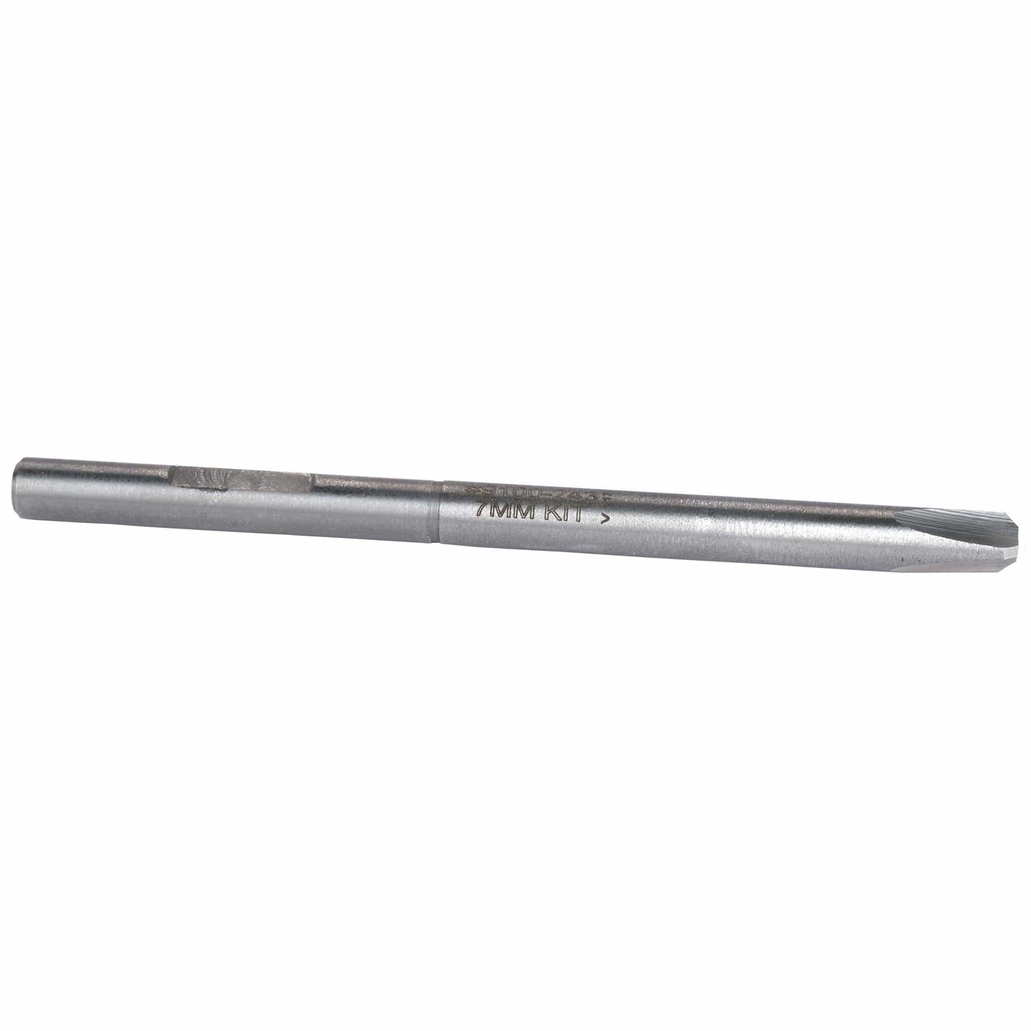 Whiteside Pen Reamer 7mm Pilot Shaft alt 0