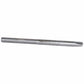 Whiteside Pen Reamer 7mm Pilot Shaft alt 0