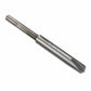 Whiteside Pen Reamer 10mm Pilot Shaft alt 0