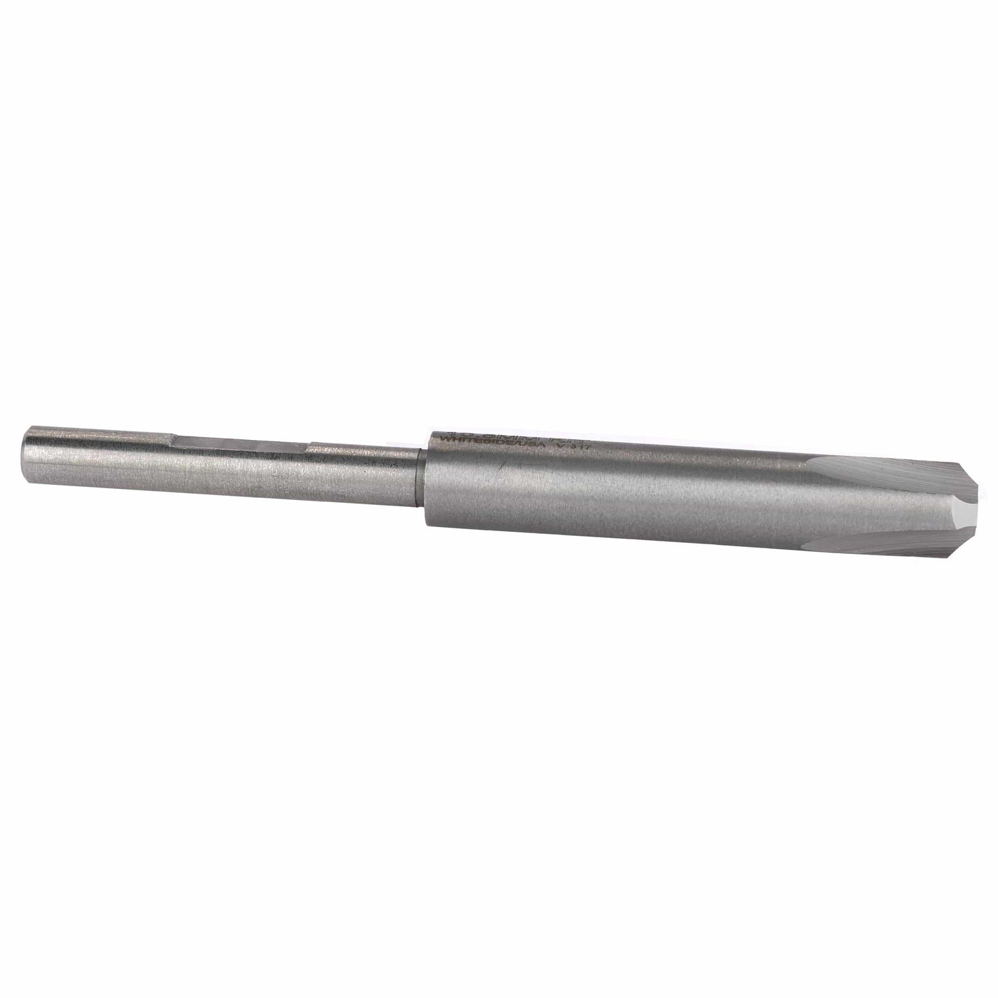 Whiteside Pen Reamer 10.5mm Pilot Shaft alt 0