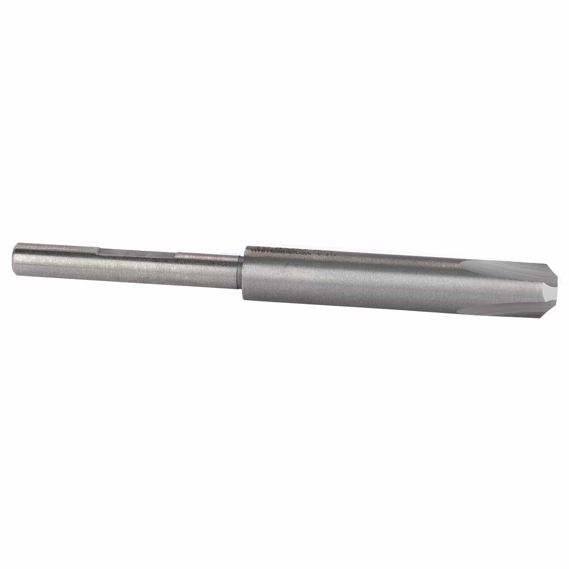 Whiteside Pen Reamer 10.5mm Pilot Shaft alt 0