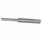Whiteside Pen Reamer 10.5mm Pilot Shaft alt 0