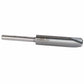 Whiteside Pen Reamer 12.5mm Pilot Shaft alt 0