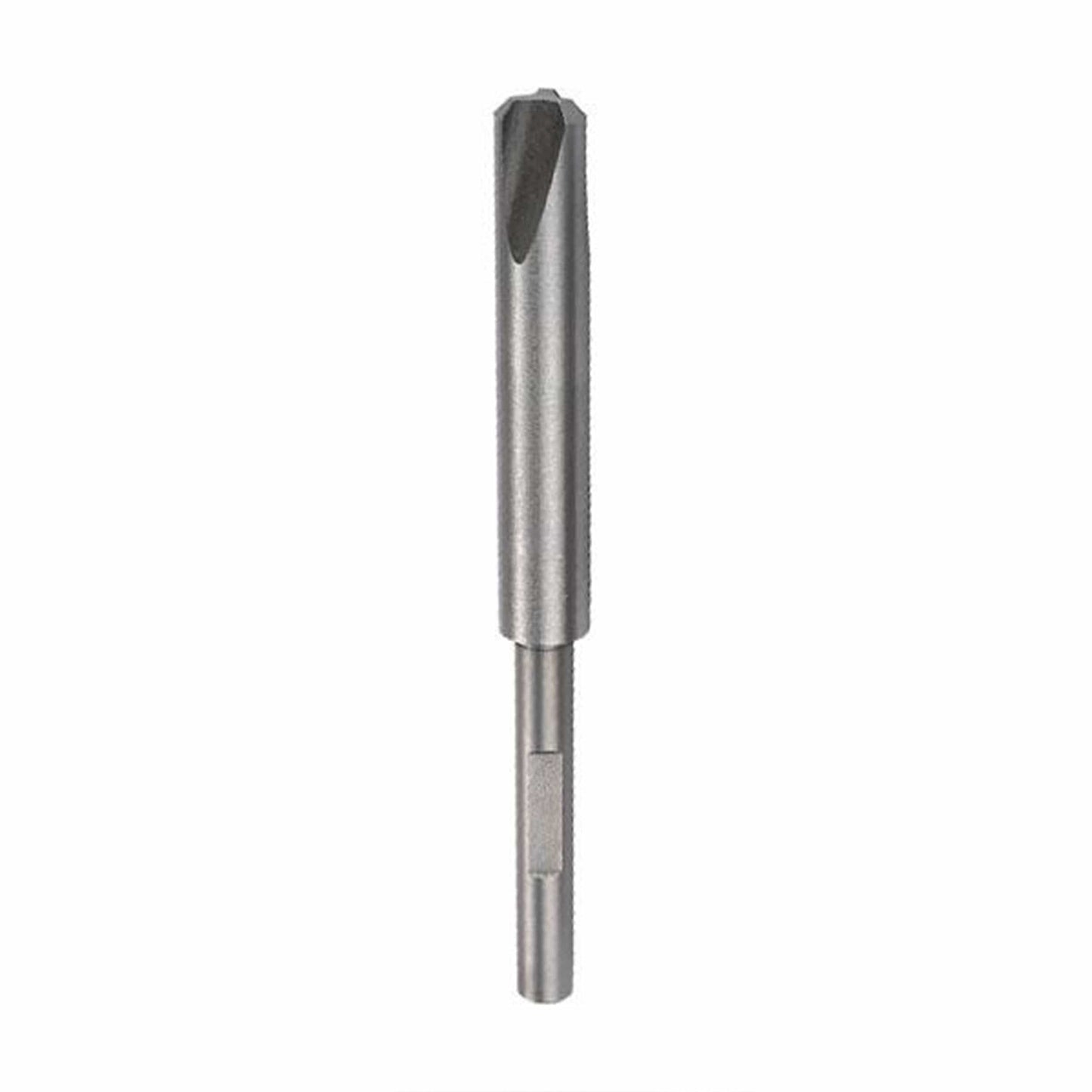 Whiteside Pen Reamer 3/8" Pilot Shaft alt 0
