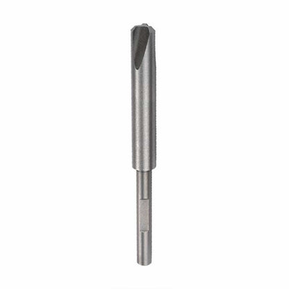 Whiteside Pen Reamer 3/8" Pilot Shaft alt 0