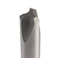 Whiteside Pen Reamer 3/8" Pilot Shaft alt 1