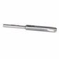 Whiteside Pen Reamer 25/64" Pilot Shaft alt 0