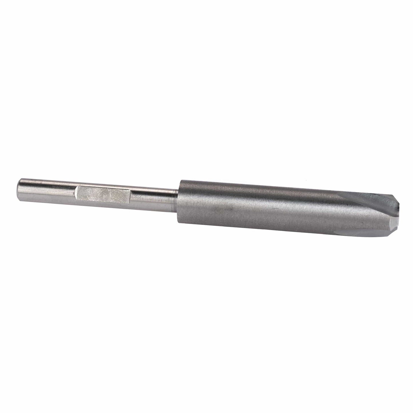Whiteside Pen Reamer 15/32" Pilot Shaft alt 0