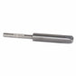 Whiteside Pen Reamer 15/32" Pilot Shaft alt 0