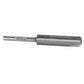 Whiteside Pen Reamer 33/64" Pilot Shaft alt 0