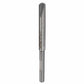 Whiteside Pen Reamer Letter "O" Pilot Shaft alt 0