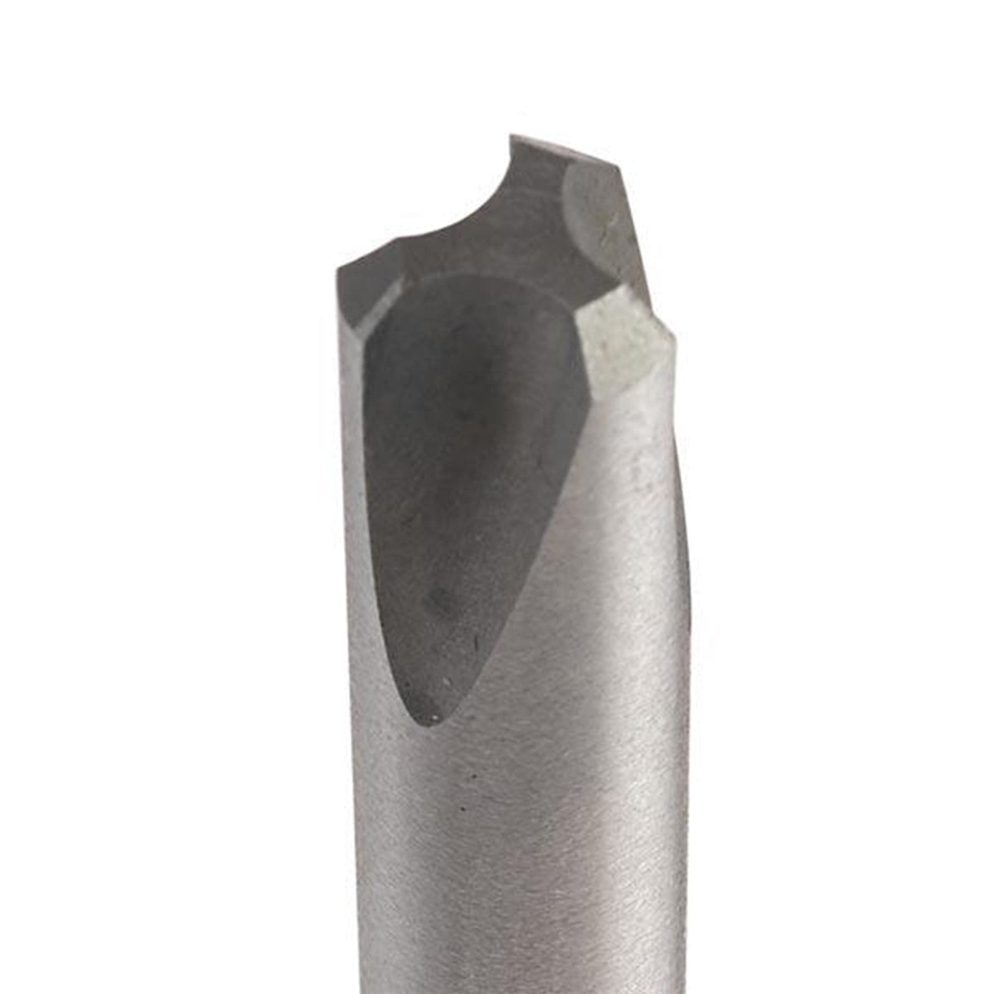 Whiteside Pen Reamer Letter "O" Pilot Shaft alt 1