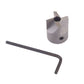 Pen Mill Cutter Head .75 in alt 0