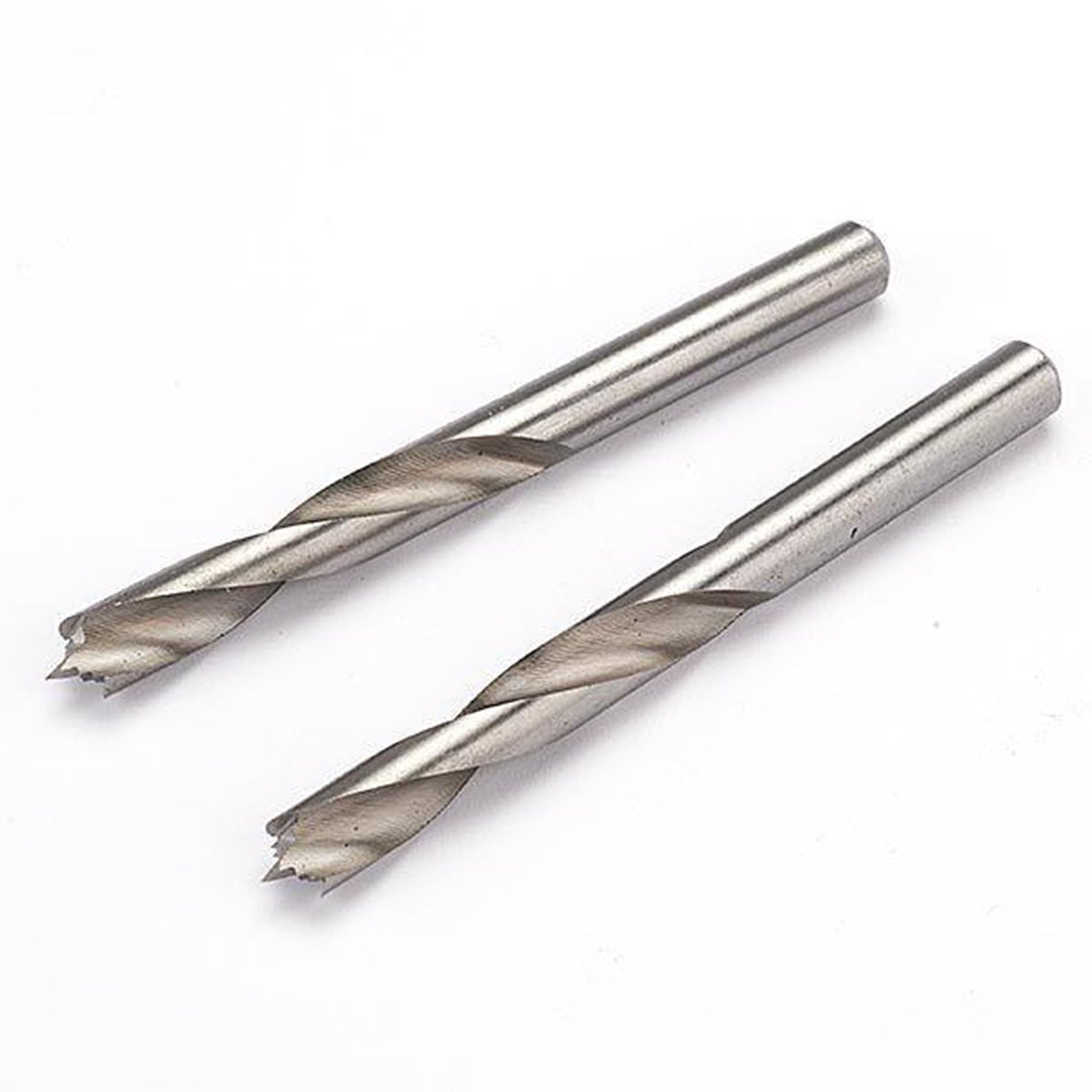 1/4in Shelf Pin Repl Bit 2pc alt 0