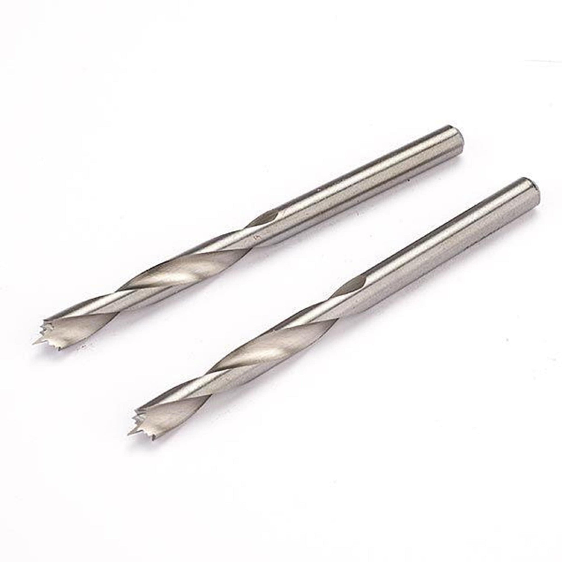 5mm Shelf Pin Repl Bit 2pc alt 0