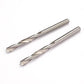 5mm Shelf Pin Repl Bit 2pc alt 0