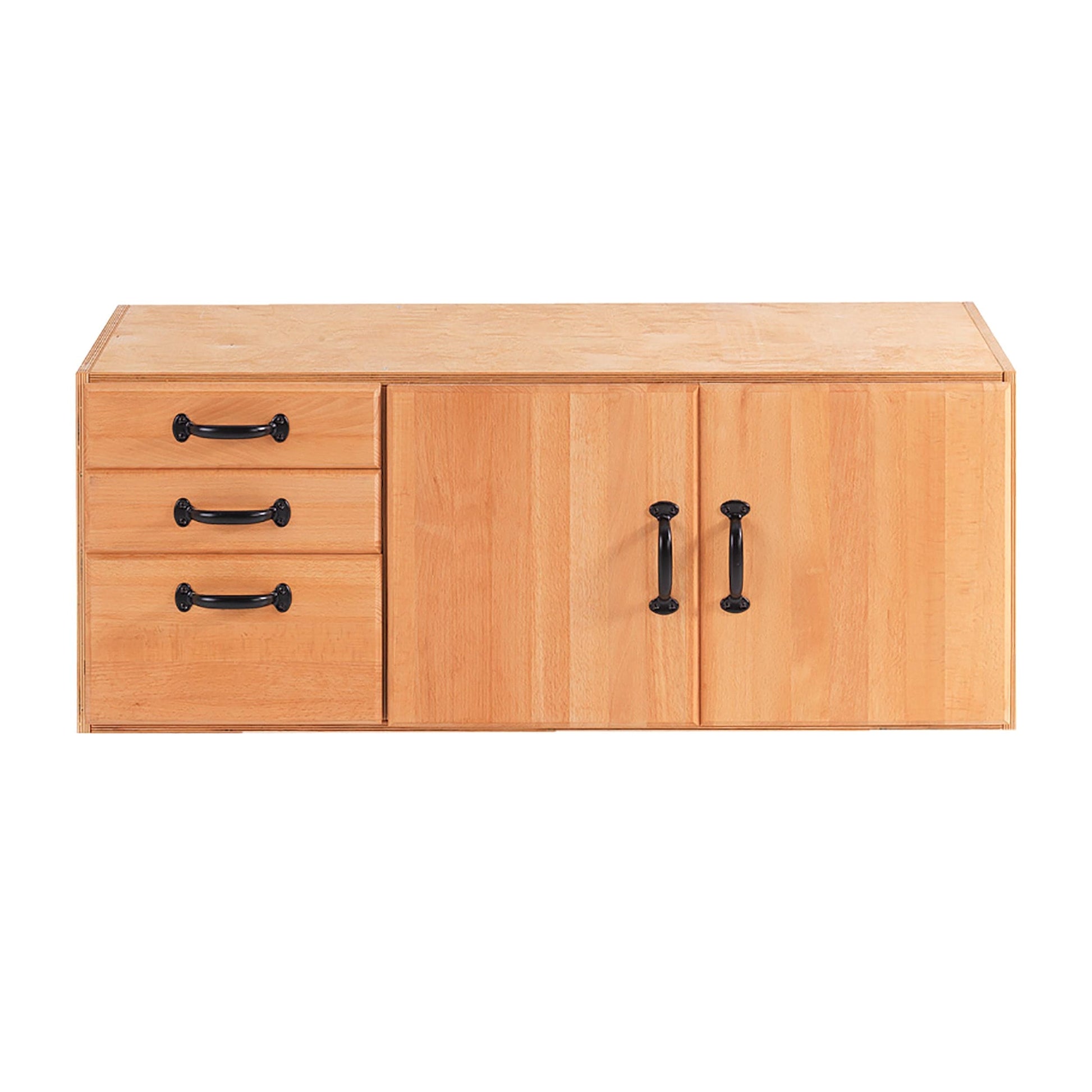 Sjobergs elite 1500 discount