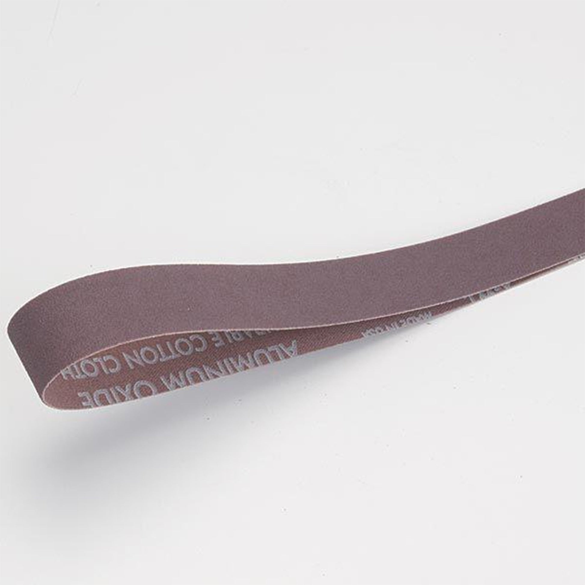 1 X 42 BELT 220G alt 0