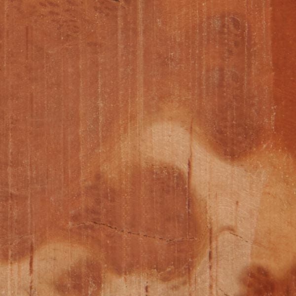 Mallee Burl Red 3/4x3/4x5 PB 1p alt 1