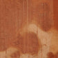 Mallee Burl Red 3/4x3/4x5 PB 1p alt 1