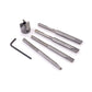 Pen Mill Set alt 0